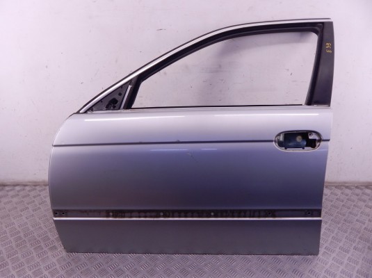 Дверь передняя левая BMW 5-series (E39) 41 51 8 216 817 Дверь передняя левая BMW 5-series (E39) 41 51 8 216 817