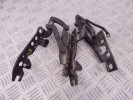 Петля капота BMW X5-series (E53) 41 61 8 402 174