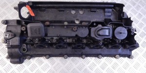 Клапанная крышка BMW X5-series (E53) 11 12 7 787 980