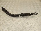 Кронштейн крепления бампера заднего BMW 1-series (E87) 51 12 7 058 518