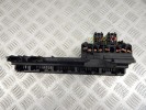 Блок предохранителей BMW 5-series (E60/61) 61 14 6 932 452