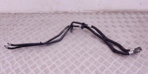 Трубка охлаждения АКПП BMW 3-series (E90/91/92) 17 22 7 800 494 Трубка охлаждения АКПП BMW 3-series (E90/91/92) 17 22 7 800 494