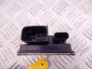 Реле накала свечей BMW 5-series (F10/11) 12 21 7 810 856
