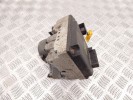 Блок ABS BMW 5-series (E39) 34 51 1 090 910
