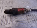 Лямбда-зонд BMW 3-series (E46) 11 78 7 506 539