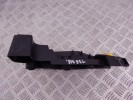 Кронштейн крепления бампера заднего BMW X5-series (E70) 51 12 7 158 442