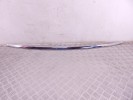 Молдинг бампера заднего BMW 7-series (E38) 51 12 8 125 435