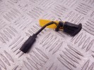 Форсунка омывателя BMW X5-series (E53) 61 66 7 110 851
