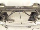 Передняя панель крепления облицовки (телевизор) BMW 7-series (E65/66)