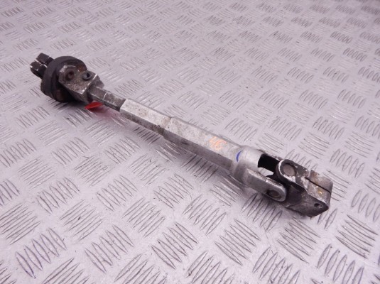 Рулевой карданчик BMW 3-series (E46) 32 30 6 764 006 Рулевой карданчик BMW 3-series (E46) 32 30 6 764 006
