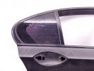 Дверь задняя правая BMW 7-series (F01/02) 41 00 7 203 980
