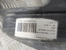 Защита арок передняя правая (подкрылок) BMW X5-series (E70) 51 71 7 254 190