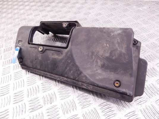 Корпус воздушного фильтра BMW 5-series (E39) 13 71 7 785 082