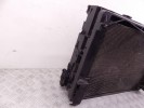 Кассета радиаторов BMW 7-series (F01/02) 17 11 7 639 071