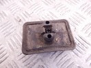Опора под домкрат (поддомкратная подушка) BMW 5-series (E39) 51 71 7 001 650