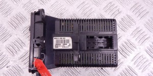 Блок управления светом BMW 3-series (E46) 61 31 6 936 825 Блок управления светом BMW 3-series (E46) 61 31 6 936 825