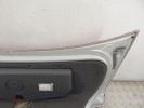 Крышка багажника (дверь 3-5) BMW 5-series (E39) 41 62 8 167 801