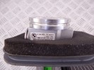 Испаритель кондиционера BMW 5-series (F10/11) 64 11 9 383 678