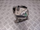 Корпус масляного фильтра BMW 3-series (E46) 11 42 7 508 966