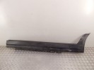 Накладка на порог BMW X3-series (E83) 51 71 3 330 865