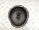 Динамик двери передней правой BMW X5-series (E53) 65 13 8 379 568