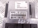 Блок управления двигателем BMW 3-series (E46) 12 14 7 508 292