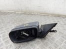 Зеркало наружное левое BMW 3-series (E46) 51 16 8 245 125