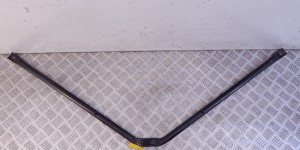 Распорная планка BMW 5-series (E60/61) 51 61 7 046 555