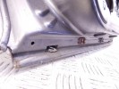 Дверь задняя правая BMW X5-series (E53) 41 52 8 256 828