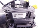 SZL (Коммутационный центр в рулевой колонке) BMW 1-series (F20/21) 61 31 9 253 753