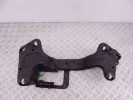 Кронштейн КПП BMW X5-series (E53) 22 31 6 762 275