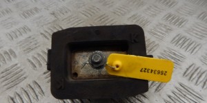 Подушка крепления КПП BMW 5-series (E60/61) 22 31 6 770 289 Подушка крепления КПП BMW 5-series (E60/61) 22 31 6 770 289