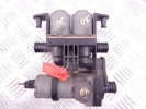 Кран отопителя (печки) BMW 5-series (E39) 64 11 8 374 994