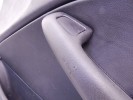 Обшивка двери передней правой (дверная карта) BMW 3-series (E46) 51 41 8 224 596