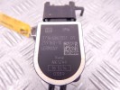 Датчик положения кузова BMW 5-series (F10/11) 37 14 6 861 351