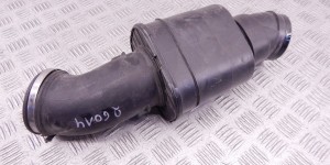 Воздуховод BMW 5-series (F10/11) 13 71 7 612 094