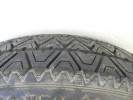 Колесо запасное (таблетка) BMW 3-series (E46) 36 11 6 750 006