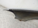 Крыло переднее правое BMW 5-series (E39) 41 35 8 162 134