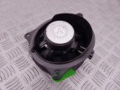 Динамик двери задней левой BMW X5-series (E53) 65 13 8 381 551