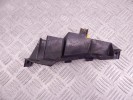 Крепление фары правой BMW 5-series (E39) 63 12 8 362 442