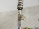 Трубка кондиционера BMW X5-series (E53) 64 53 8 381 544