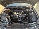 Радиатор кондиционера BMW 3-series (E46) 64 53 8 377 614