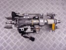 Рулевая колонка BMW 5-series (F10/11) 32 30 6 787 926