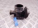 Клапан EGR BMW 3-series (E46) 11 71 7 785 452