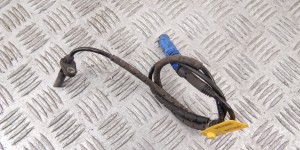 Датчик ABS задний BMW 3-series (E90/91/92) 34 52 6 764 859