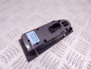 Блок управления стеклоподъемниками BMW 3-series (E90/91/92) 61 31 6 948 623