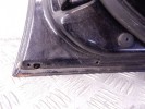 Дверь передняя левая BMW 5-series (E39) 41 51 8 216 817