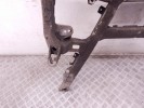Балка подвески передняя (подрамник) BMW 5-series (E39) 31 10 6 755 072
