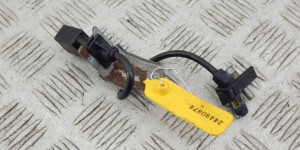 Датчик коленвала BMW X5-series (E53) 13 62 7 809 334