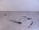 Трубка кондиционера BMW X5-series (E53) 64 53 8 377 073